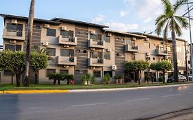 Florença Palace Hotel